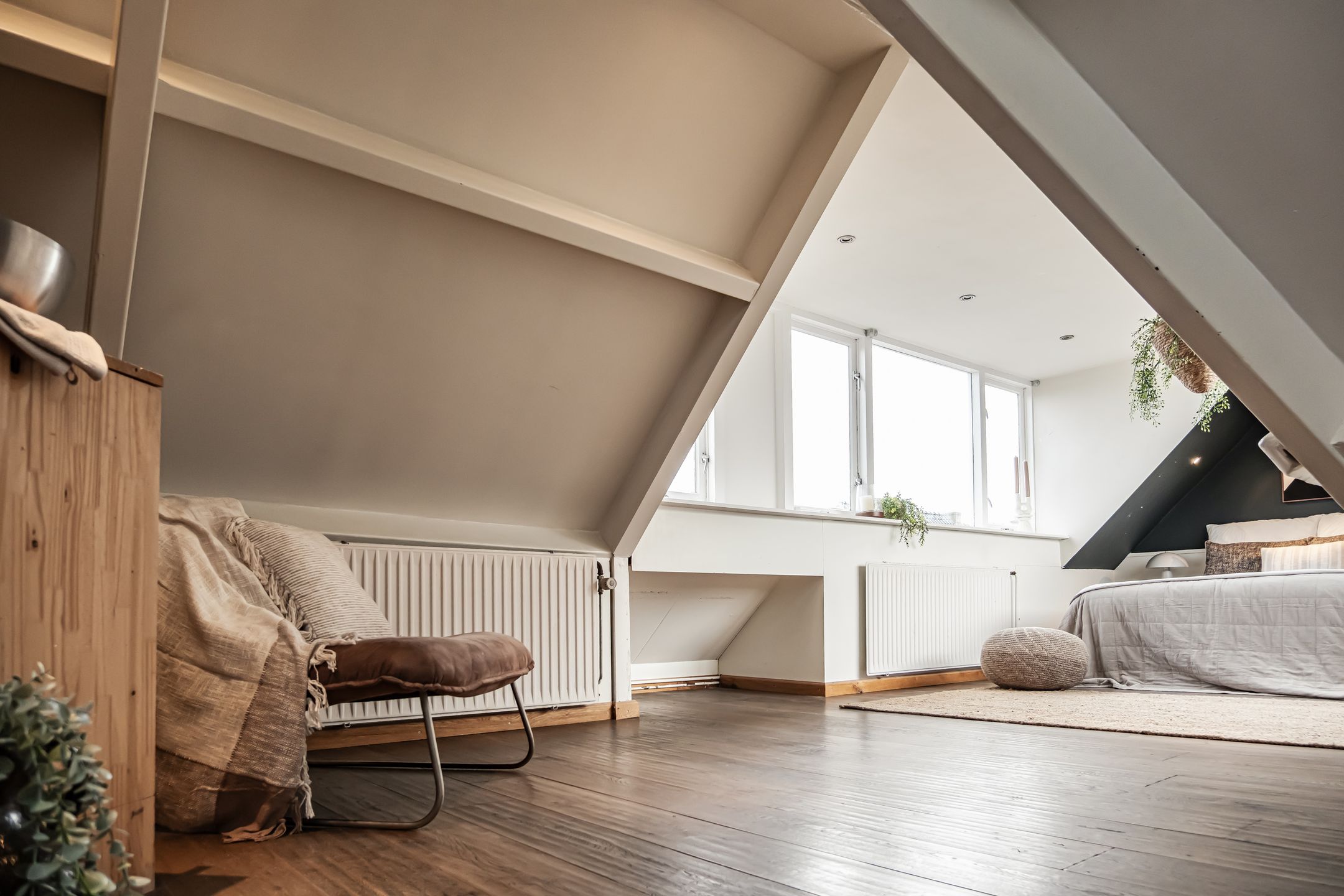 Photo 21 of Marisstraat 36-RD