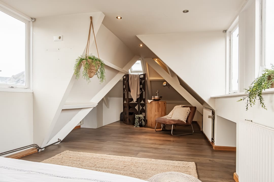 Photo 22 of Marisstraat 36-RD