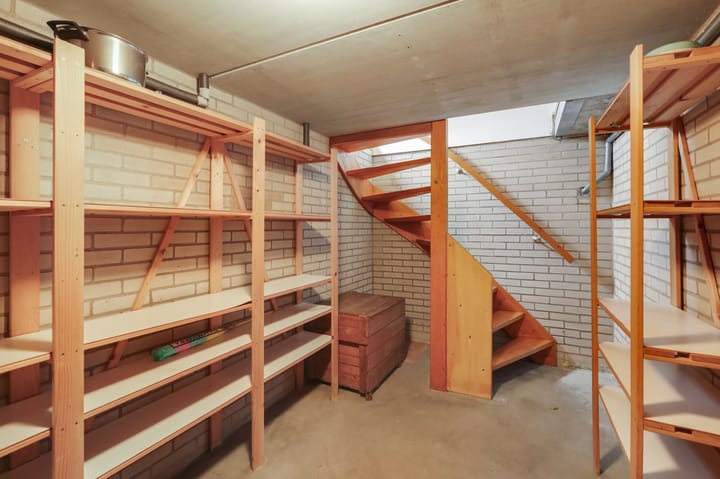 Foto 29 van Doesburgseweg 10