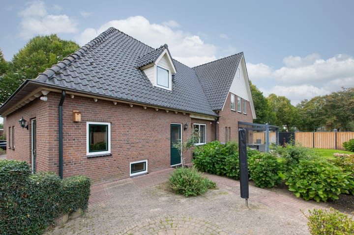 Foto 30 van Doesburgseweg 10