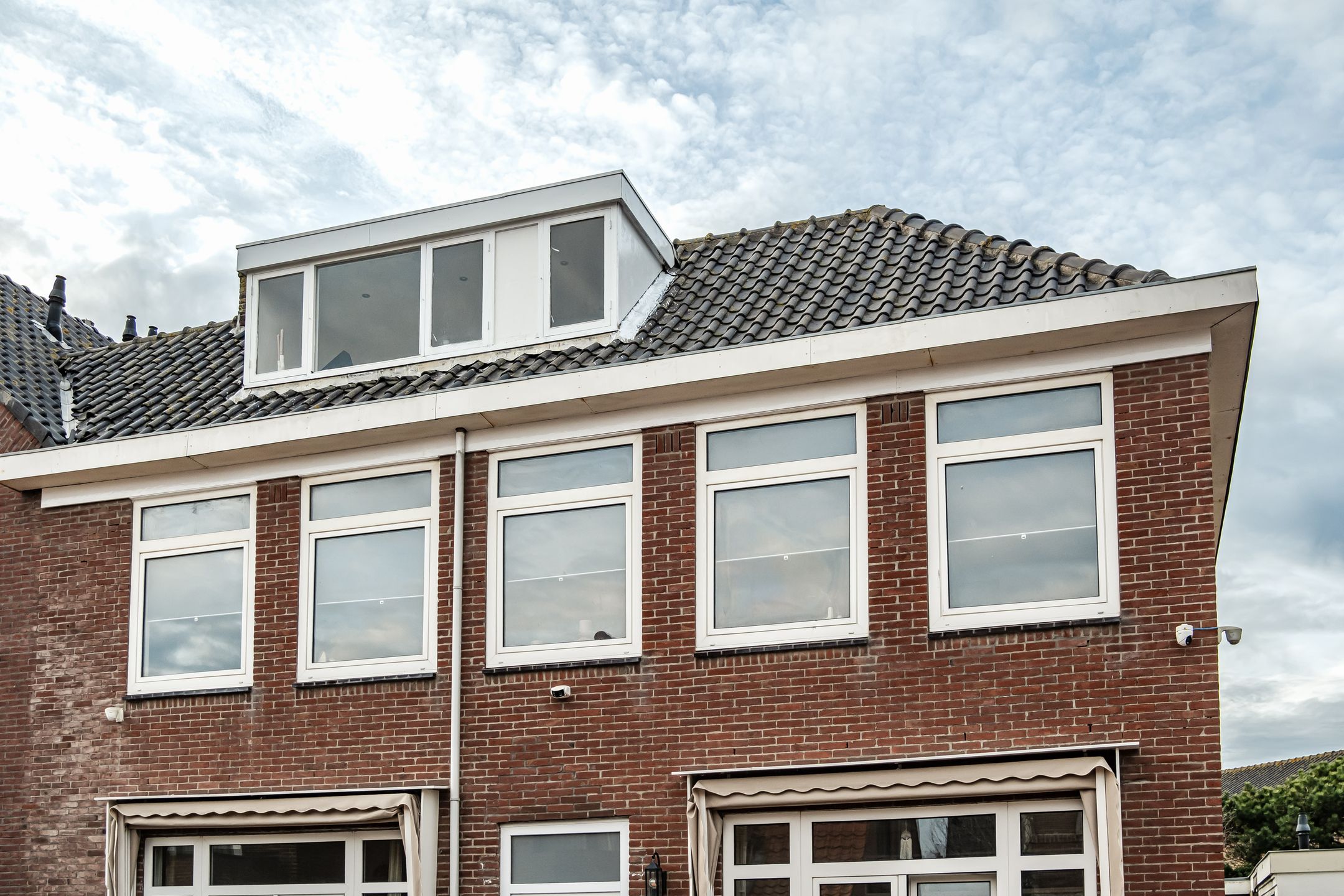 Photo 24 of Marisstraat 36-RD