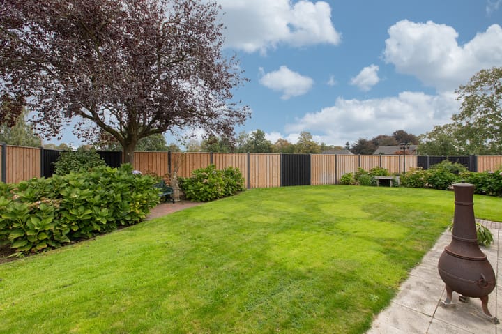 Foto 31 van Doesburgseweg 10