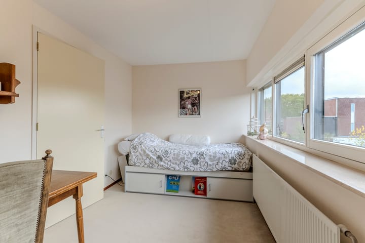 Foto 28 van Hoge Wal 66