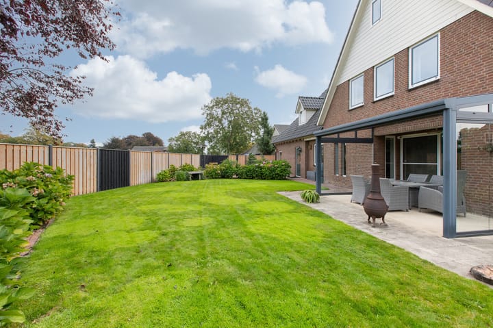 Foto 32 van Doesburgseweg 10