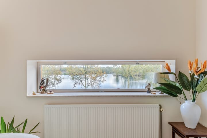 Foto 30 van Hoge Wal 66