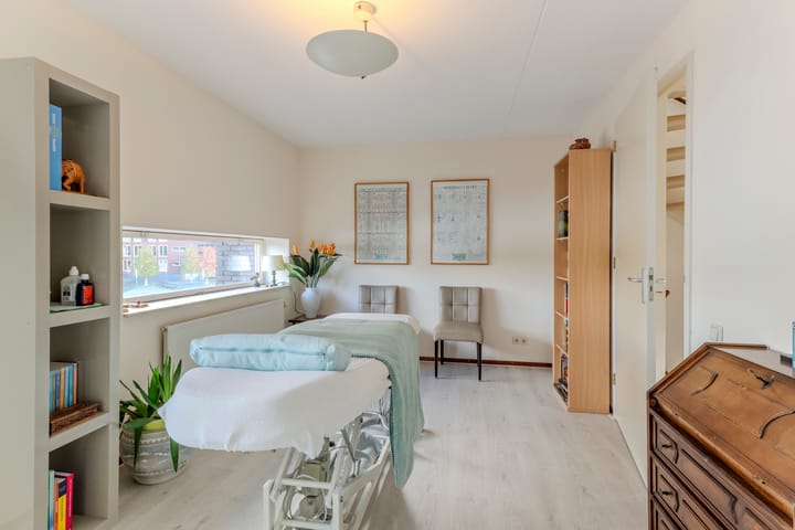 Foto 32 van Hoge Wal 66