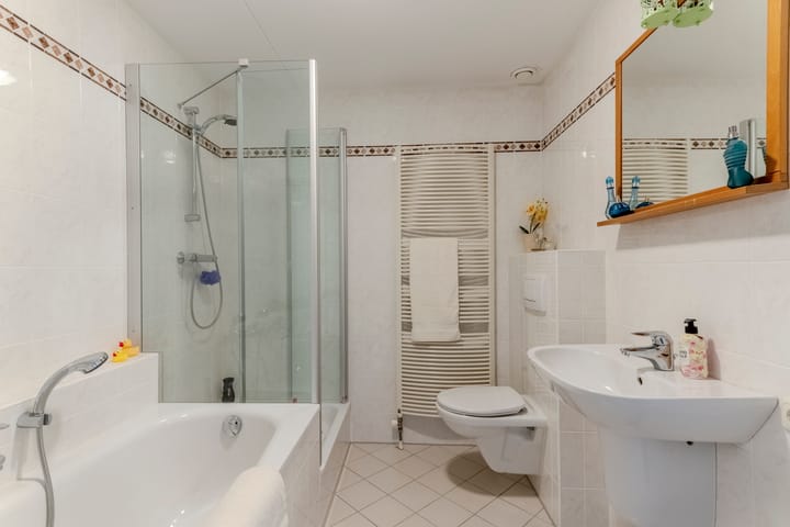 Foto 33 van Hoge Wal 66