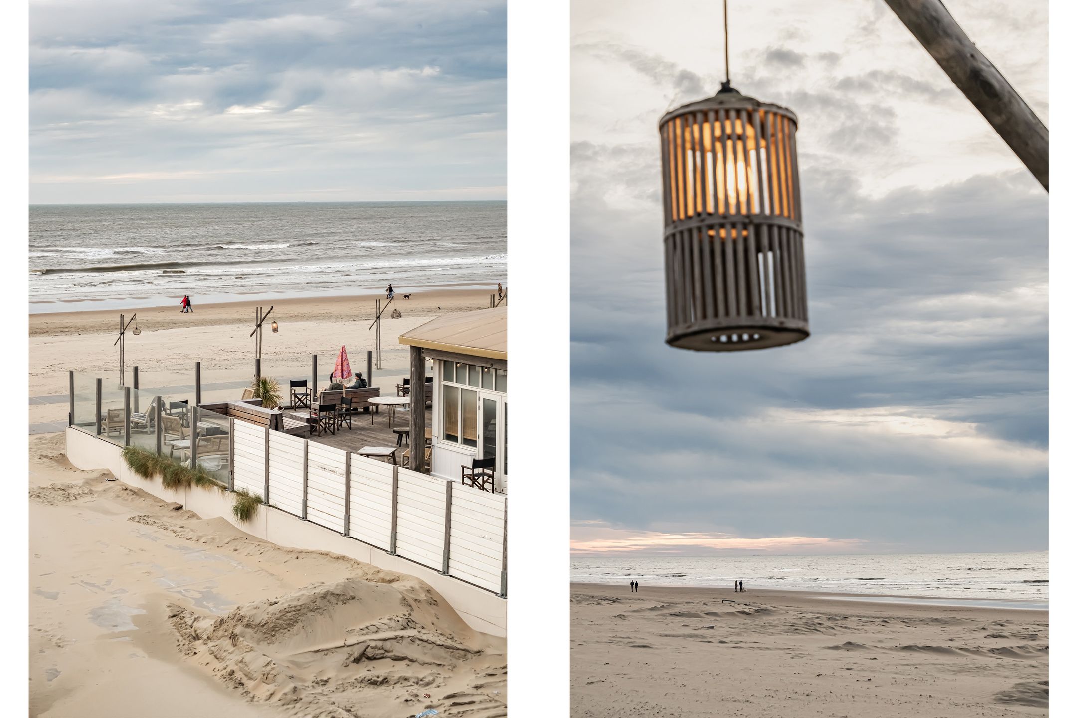 Photo 30 of Marisstraat 36-RD