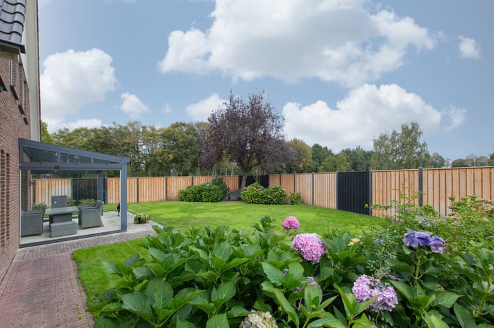 Foto 37 van Doesburgseweg 10