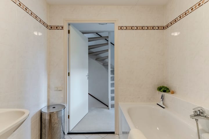 Foto 34 van Hoge Wal 66