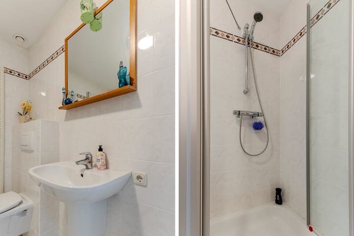 Foto 35 van Hoge Wal 66