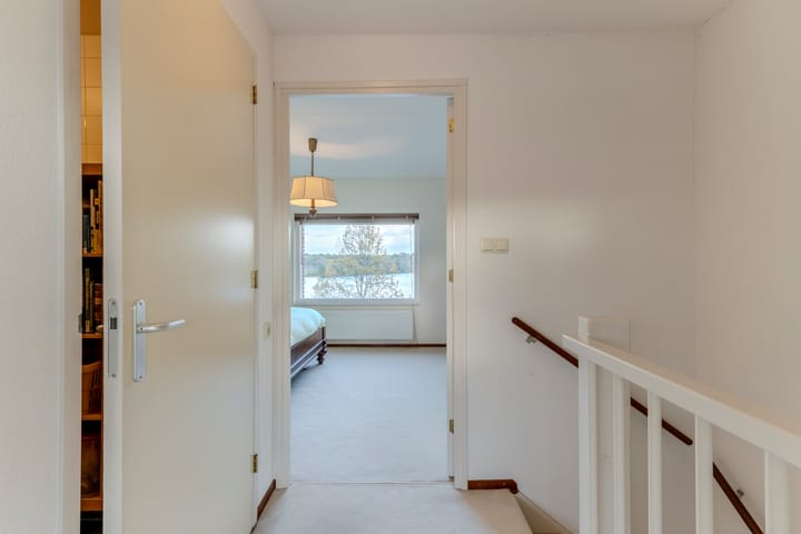 Foto 36 van Hoge Wal 66