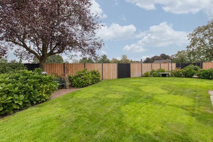 Foto 41 van Doesburgseweg 10