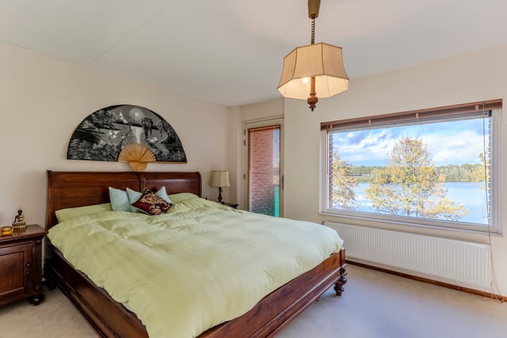 Foto 37 van Hoge Wal 66