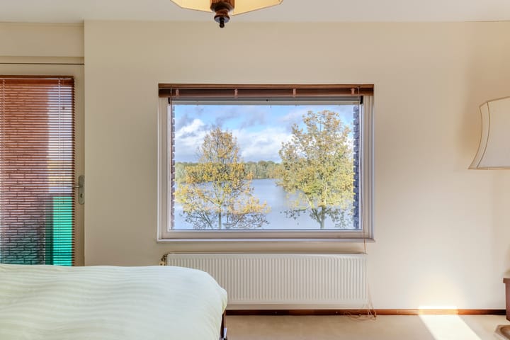 Foto 38 van Hoge Wal 66