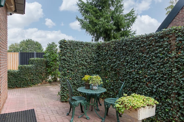 Foto 43 van Doesburgseweg 10