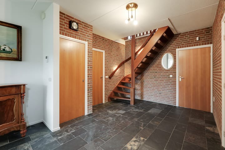 Foto 44 van Doesburgseweg 10