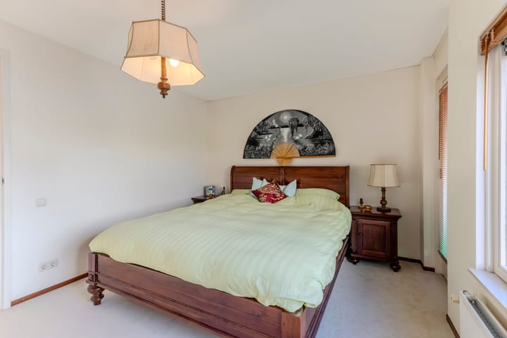 Foto 40 van Hoge Wal 66