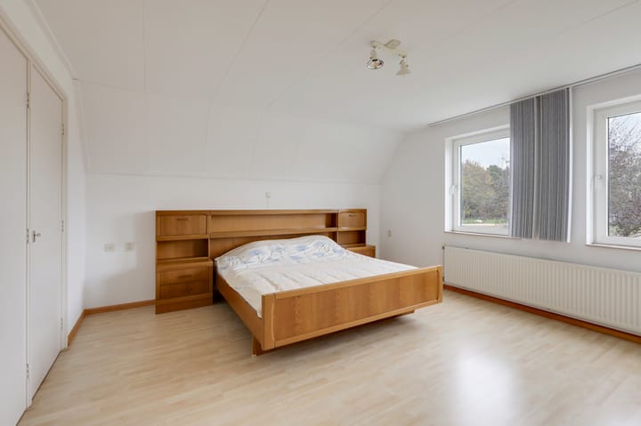 Foto 45 van Doesburgseweg 10