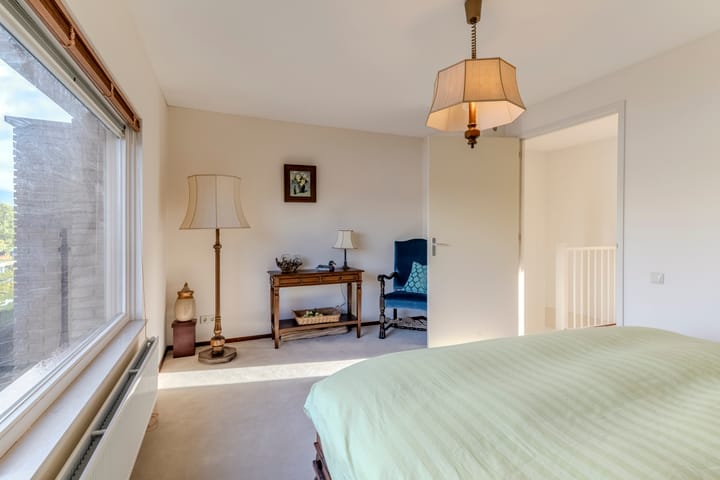 Foto 41 van Hoge Wal 66