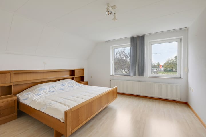 Foto 46 van Doesburgseweg 10