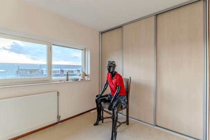 Foto 43 van Hoge Wal 66