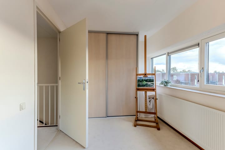 Foto 42 van Hoge Wal 66