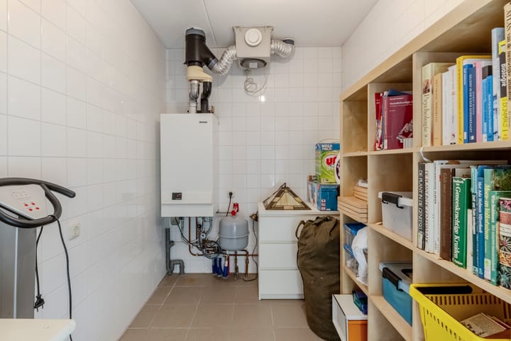 Foto 44 van Hoge Wal 66