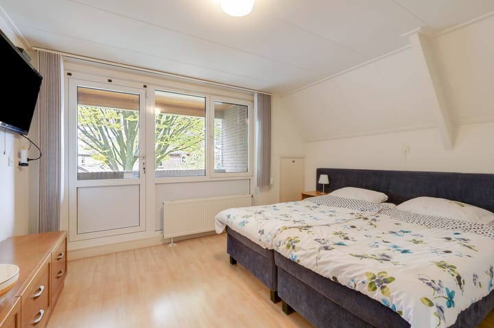 Foto 49 van Doesburgseweg 10