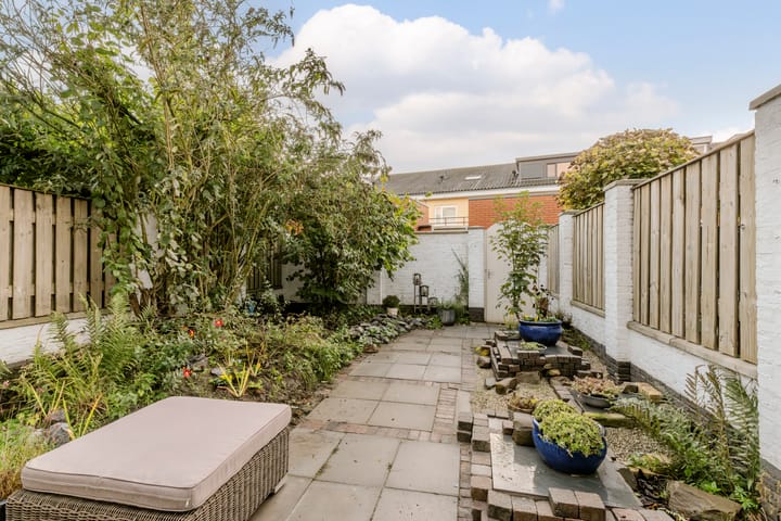 Foto 45 van Hoge Wal 66