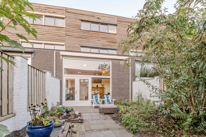 Foto 46 van Hoge Wal 66