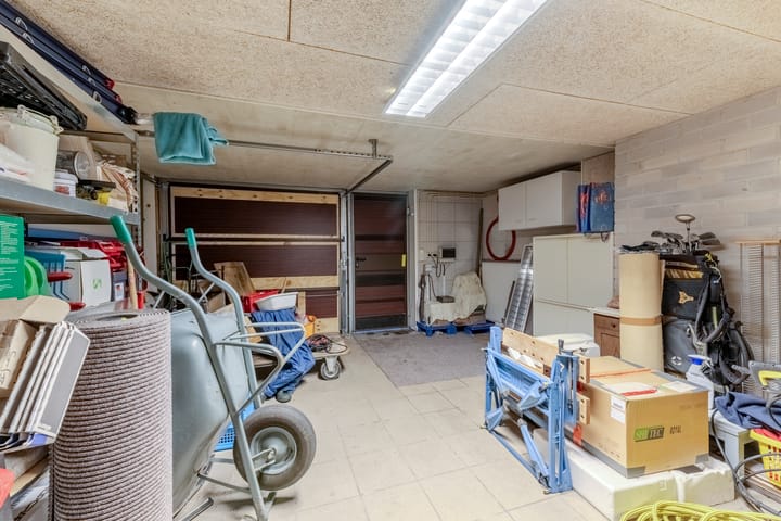 Foto 49 van Hoge Wal 66