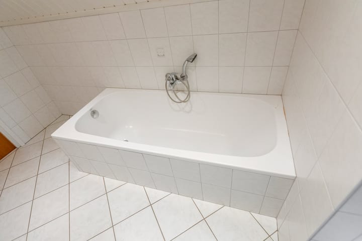 Foto 55 van Doesburgseweg 10