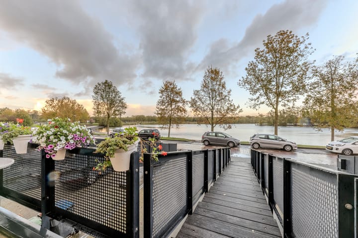 Foto 51 van Hoge Wal 66