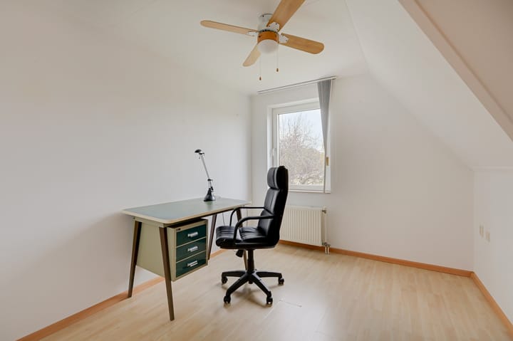 Foto 59 van Doesburgseweg 10