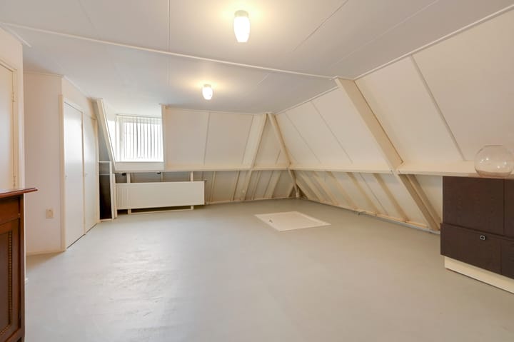 Foto 60 van Doesburgseweg 10