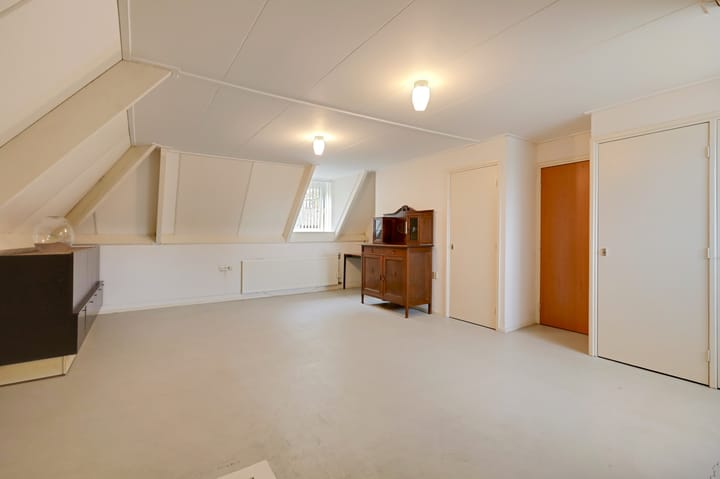 Foto 61 van Doesburgseweg 10