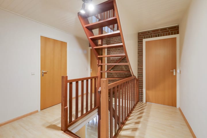 Foto 62 van Doesburgseweg 10