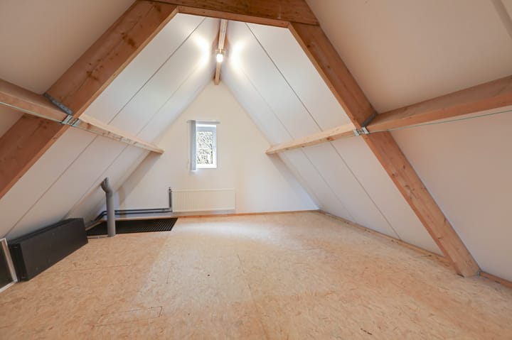 Foto 65 van Doesburgseweg 10