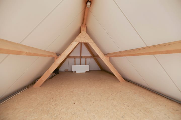 Foto 67 van Doesburgseweg 10