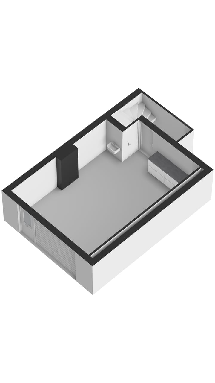 Foto 62 van Hoge Wal 66