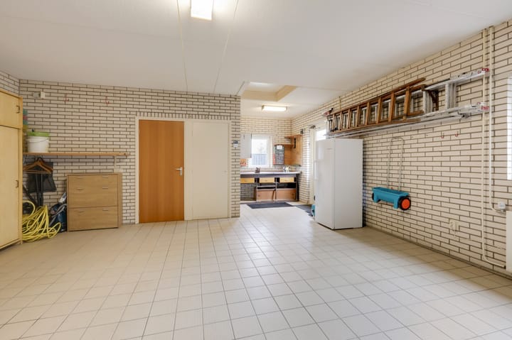 Foto 69 van Doesburgseweg 10