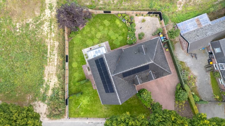 Foto 70 van Doesburgseweg 10