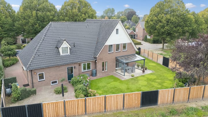 Foto 71 van Doesburgseweg 10