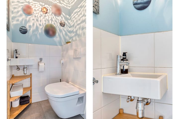 Foto 3 van Saffier 33