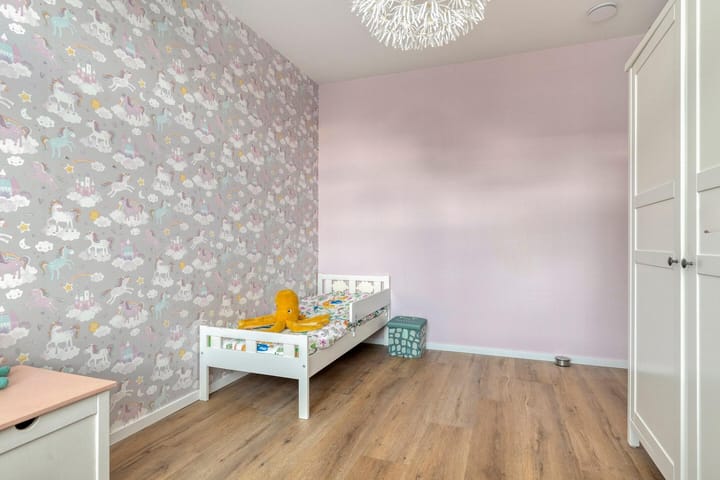 Foto 14 van Saffier 33