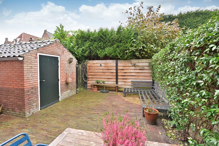 Photo 2 of Beijert 22