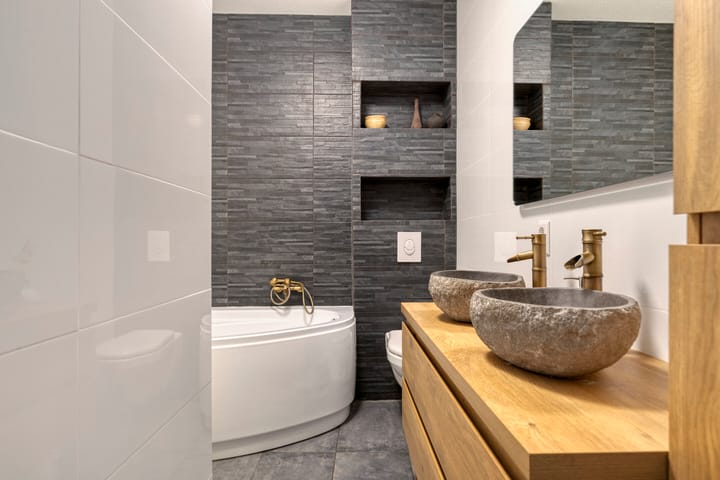 Foto 16 van Saffier 33