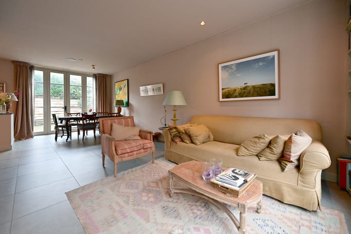 Photo 3 of Beijert 22