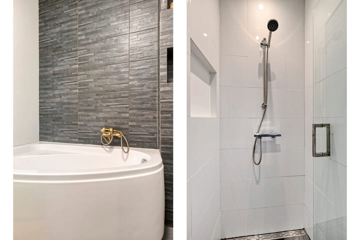 Foto 17 van Saffier 33